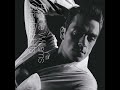 Robbie Williams - Misunderstood