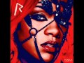 Rihanna - S And M (Sidney Samson Club Mix ...