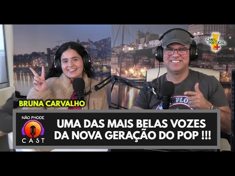 Ana Rita. Uma das mais belas vozes da nova geração de Portugal !!!