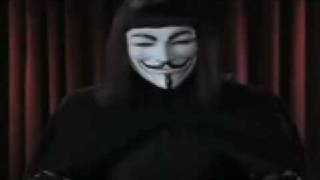 Economic Crisis 2011: WARNING to the TYRANTS from AMERICA!