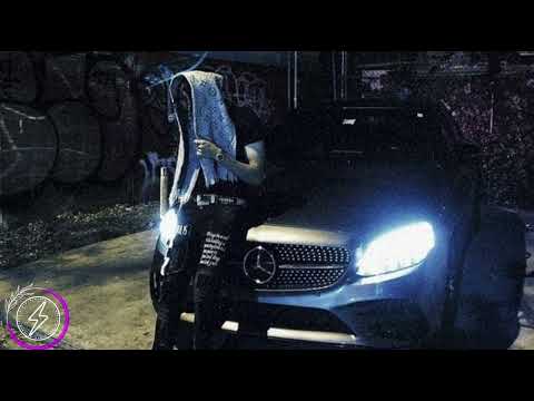 Miyagi, Santiz, Max Korzh - Унесет (2023) 🖤🖤🖤