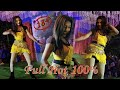 Daar Lach Lach Lachawa Bhojpuri Hot Song Hot Video Hot Dance 2021 Night Hot Dance
