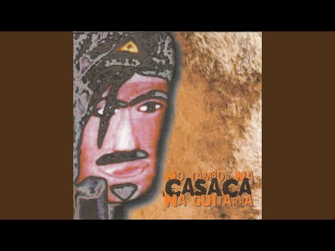 Leva um Picolé - Casaca