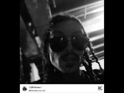 LZR-Drinks with bicasi-