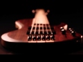 Ibanez BTB686MSC Video #1