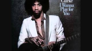 Stanley Clarke - Together Again (1979).wmv