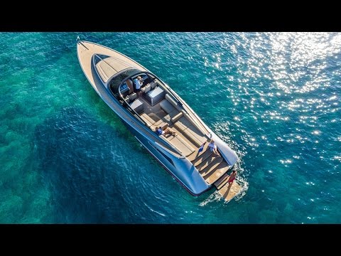 download lagu mp3 mp4 Wajer Yachts, download lagu Wajer Yachts gratis, unduh video klip Wajer Yachts