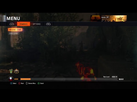 Shangri-La Remastered Gameplay