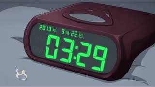 Download lagu Buat Pecinta Anime, Kami Hadirkan Alarm Bangun Tidur di Anime mp3 Download lagu Buat Pecinta Anime, Kami Hadirkan Alarm Bangun Tidur di Anime mp3