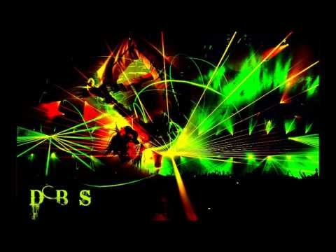 Dbs - Fabo feat. Lostcause - Where I Stand vs Danny Howard - Apex