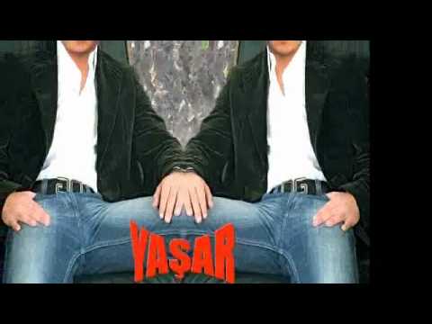YEGANE ( Yeni 2012 ) ( REMIX DJ YAŞAR )