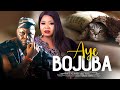 AYE ABOJUBA - A Nigerian Yoruba Movie Starring Dele Odule | Bimbo Oshin