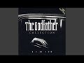 Coda: The Godfather Finale (from "The Godfather Part III")