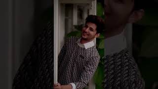 chogada tara unplugged song | romantic song | darshan rawal |#darshanraval 💙💙