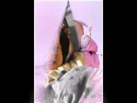 Afrojack ft Jacob Plant I Need Your Love (REMIX)