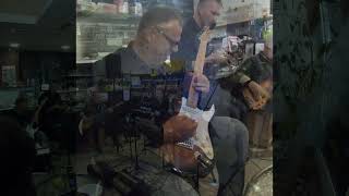 Video Café Stories - Yennefer