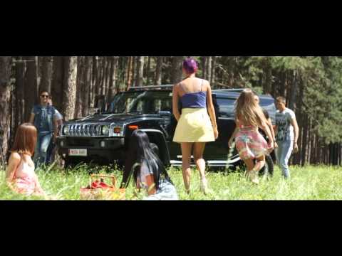 Moda Band - Leto bez tebe (Official HD video)