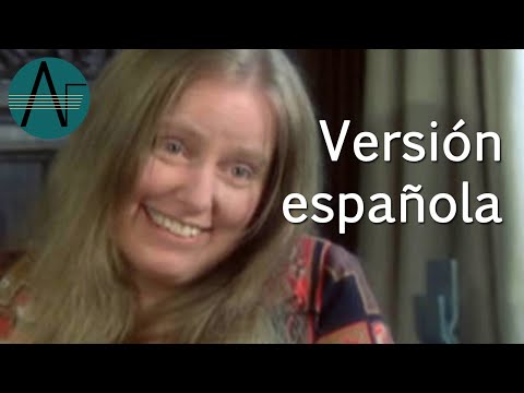 Jacqueline du Pré: entrevista íntima inédita