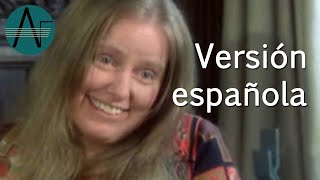 Download lagu Jacqueline du Pré: entrevista íntima inédita mp3 Download lagu Jacqueline du Pré: entrevista íntima inédita mp3