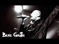 Bere Gratis - Stai pe acelasi drum 