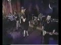 Save Ferris ~ The World Is New (live with sound ...