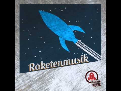 Jacques Müller - Elements