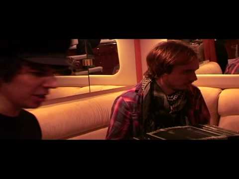 MAXI TRUSSO - PLEASE ME (acoustic) by indiefolks