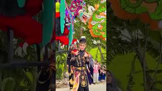 Download lagu singa Depok kang fajar mp3