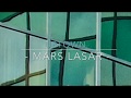Uptown - Mars Lasar