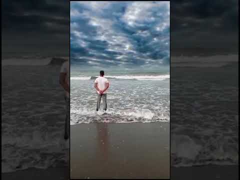 COXS BAZAR SEA BEACH || Tour of Sugandha Beach ||