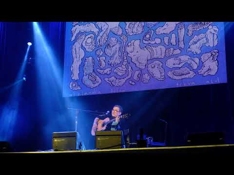 ALEJANDRO FILIO, CHILE / CLUB CHOCOLATE