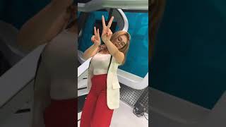 tiktok alicnoor pacarlu semangkanya gede kg boy [YouTube shorts] #pemersatubangsa #bismilahfyp #djs