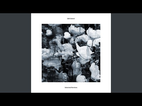 Sumaritma (Edit Select Remix)