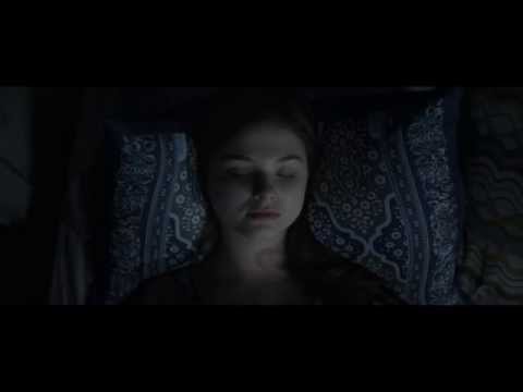 INSIDIOUS CHAPTER 3 International Trailer