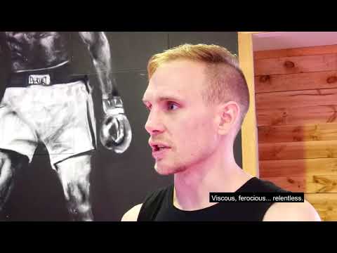 LOTW Richie Hadlow.mp4