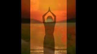 Morning Blessing beauiful peaceful start to day