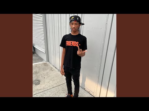 Krusty Krab Pizza (Go Off Remix)