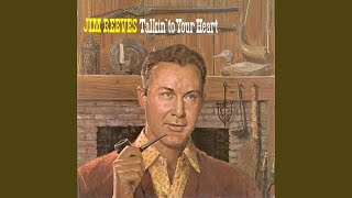 Why Do I Love You (Melody of Love)