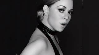 Mariah Carey 'Breakdown' Remix ft. Bone Thugs-n-Harmony | 90s R&amp;B Reimagined | Bill Z &amp; Klein