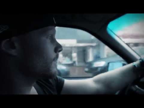 Wortgefecht - Tag Null (Offizielles Musikvideo)