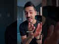 Mac Vs PC For Video Editing