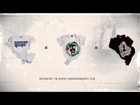 19. Numer Raz & DJ Abdool ft. Kfiat - Po pierwsze