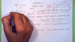 8 🔦 بصيرة  لا  للتوكيد image