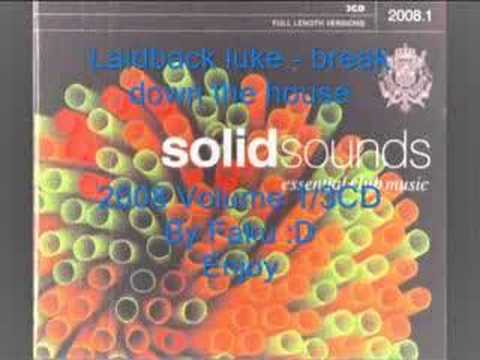 download lagu mp3 mp4 VA Solid Sounds 2008 Volume 1 3CD 2008, download mp3 VA Solid Sounds 2008 Volume 1 3CD 2008 free download, download mp3 VA Solid Sounds 2008 Volume 1 3CD 2008