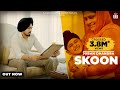 Skoon Official Video Joban Dhandra Punjabi Song