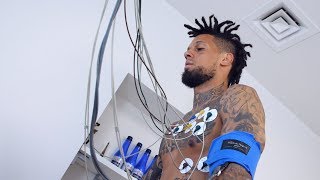 EuroLeague - VTB United League - Brose Baskets Bamberg - CSKA Moscou - Lo Westermann - Daniel Hackett