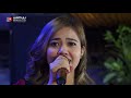Lemah Teles Rossa Meysa Dian Nada Pernikahan Silvia Anggie