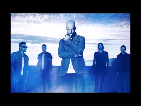 Daughtry - Tennessee Line (Acoustic HQ)