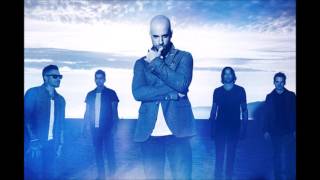 Daughtry - Tennessee Line (Acoustic HQ)