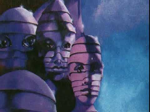 DJ Gio MC-505 - Faceboom (2010)